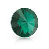 Preciosa® MAXIMA Crystal Round Stones X-PRC-RASS47-50730-3