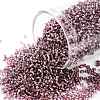 TOHO Round Seed Beads X-SEED-TR15-0026B-1