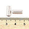 Tibetan Style Alloy Beads X-LF11578Y-NF-3