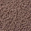 MIYUKI Round Rocailles Beads SEED-G007-RR4455-3