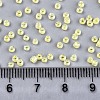 12/0 Glass Seed Beads X1-SEED-A015-2mm-2215-4