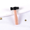 10Pcs Resin Repair Tool Model PW-WG49F97-14-1