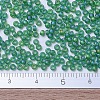 MIYUKI Round Rocailles Beads SEED-G007-RR0146FR-4
