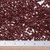 MIYUKI Round Rocailles Beads SEED-X0054-RR2410-4