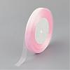 Organza Ribbon RS10mmY-043-1