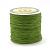 Nylon Thread NWIR-Q009A-214-2