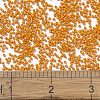 MIYUKI Delica Beads X-SEED-J020-DB2104-4
