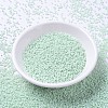 MIYUKI Delica Beads SEED-X0054-DB1496-2