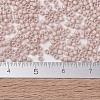 MIYUKI Delica Beads SEED-X0054-DB1495-4