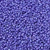 MIYUKI Delica Beads SEED-X0054-DB1597-3