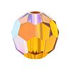 Preciosa® Crystal Beads X-PRC-BB6-10070-200-1