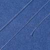 Korean Round Elastic Crystal String EW-C001-01A-2