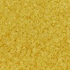 MIYUKI Delica Beads SEED-MY11-DB0710-3