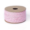 Macrame Cotton Cord OCOR-F010-C21-1