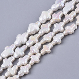 8Pcs Diamond Art Beads Mixing Trays Diamond Picture Bead Slot Trays Bead  Containers