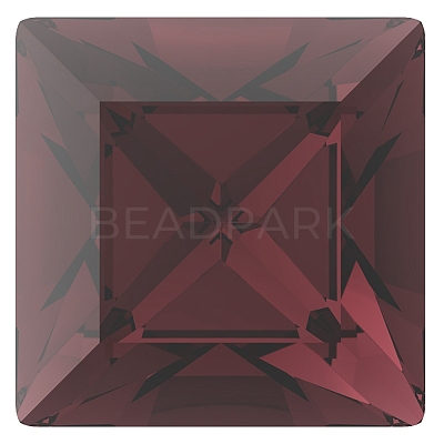 Preciosa® MAXIMA Crystal Fancy Stones X-PRC-FA6-90100-1