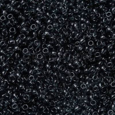 MIYUKI Round Rocailles Beads SEED-X0055-RR0152-1