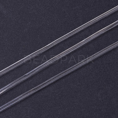 Korean Elastic Crystal Thread EW-F008-1.2mm-1