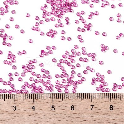 TOHO 11/0 Round Beads SEED-XTR11-0785-1