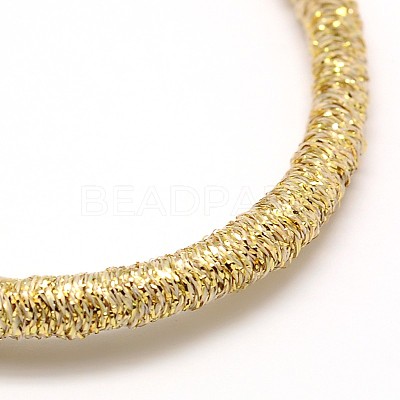 Girl's Hair Accessories X-OHAR-J016-04-1
