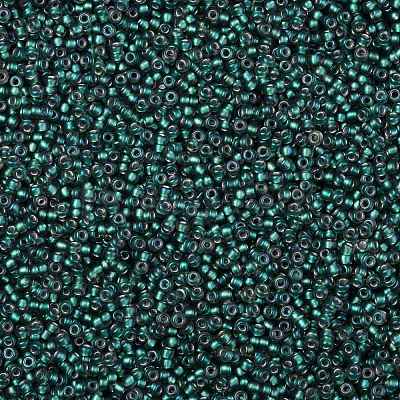 TOHO 11/0 Round Beads SEED-XTR11-0270F-1