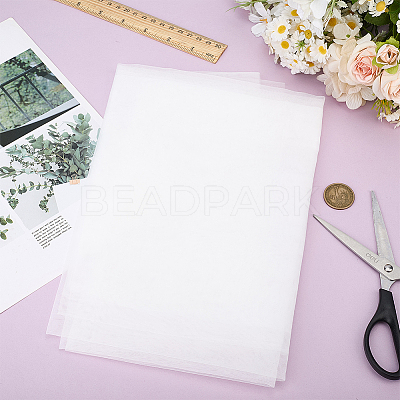 1M Nylon Mesh Fabric DIY-CY0002-31B-1