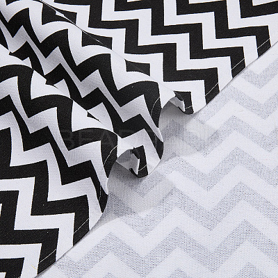 1Pc Chair Canvas Cloth AJEW-GF0012-03A-09-1