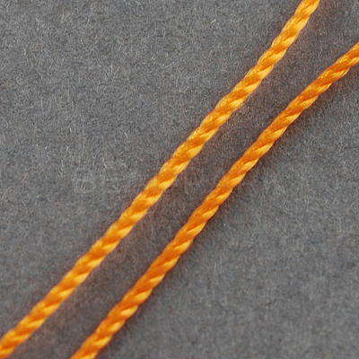 Nylon Sewing Thread NWIR-Q005-19-1