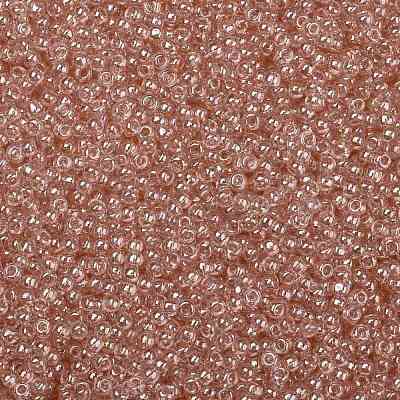 TOHO 8/0 Round Beads SEED-XTR08-0631-1