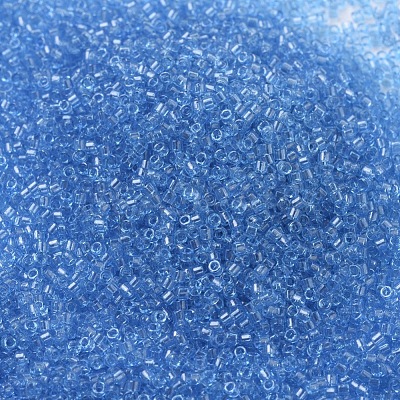 MIYUKI Delica Beads SEED-X0054-DB0113-1