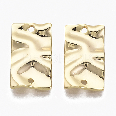 Brass Links X-KK-R132-083-NF-1