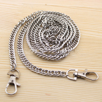 Iron Handbag Chain Straps PURS-PW0001-320C-P-1