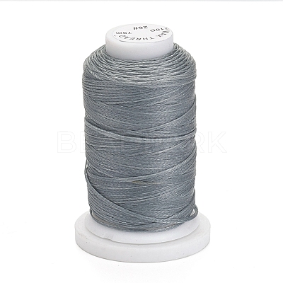 Waxed Polyester Cord YC-E011-A-26-1