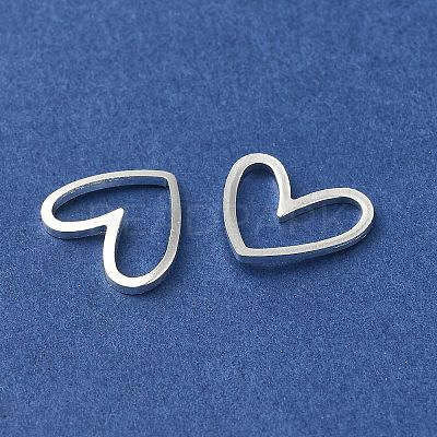 Brass Linking Rings X-FIND-Z039-18S-1
