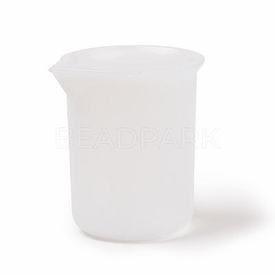 Silicone Measuring Cups TOOL-D030-09-1