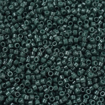 MIYUKI Delica Beads X-SEED-J020-DB2358-1