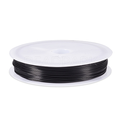 Copper Jewelry Wire CWIR-TAC0002-02C-01-1