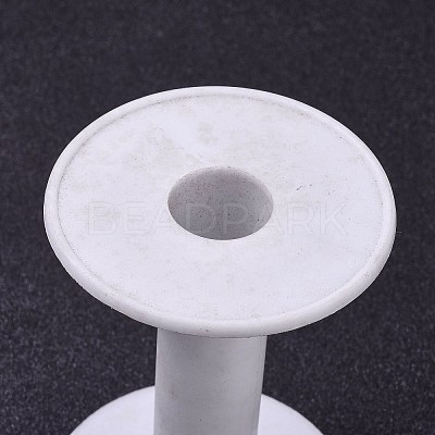 (Defective Closeout Sale) TOOL-XCP0001-44-1