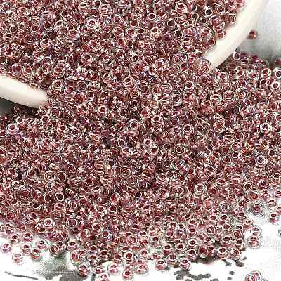 TOHO 11/0 Demi Round Beads Y-SEED-DR11-0771-1