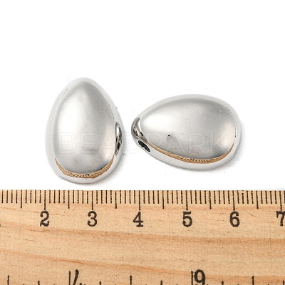 Brass Pendants KK-Q809-22P-1