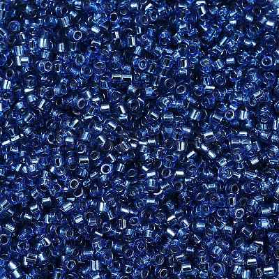 Cylinder Seed Beads X-SEED-H001-G12-1