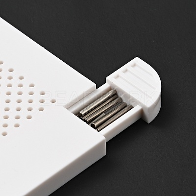 DIY Wire Jig Kit TOOL-D057-03P-02-1