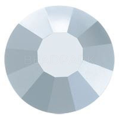 Preciosa® Crystal Hotfix Flatback Stones Y-PRC-HSS10-00030-270-1