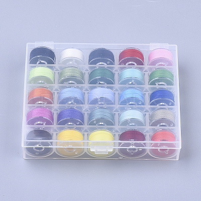 402 Polyester Sewing Thread TOOL-Q019-02-1