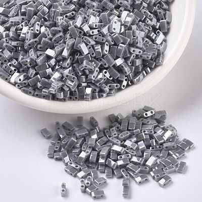 MIYUKI Half TILA Beads X-SEED-J020-HTL1865-1