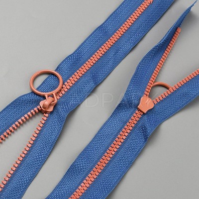 Garment Accessories DIY-WH0304-927F-1
