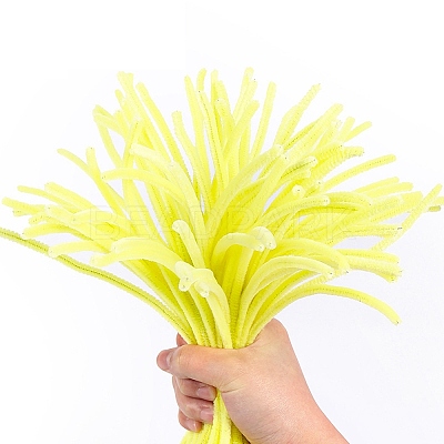 DIY Plush Sticks DIY-H162-59B-1