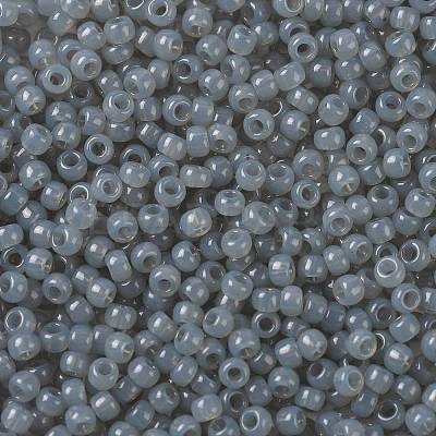 TOHO 11/0 Round Beads SEED-XTR11-1150-1
