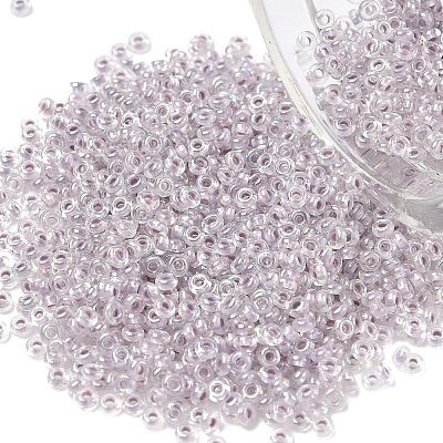 TOHO 11/0 Demi Round Beads Y-SEED-DR11-0786-1