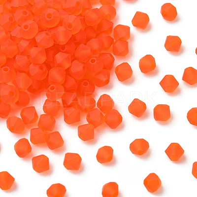 Preciosa® Crystal Beads X-PRC-BA4-90040-840-1